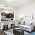 Discovery Village Naples, Naples, FL 68