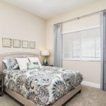 Discovery Village Naples, Naples, FL 69