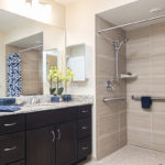 Discovery Village Naples, Naples, FL 70