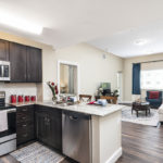 Discovery Village Naples, Naples, FL 71