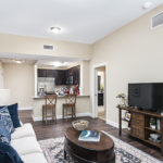 Discovery Village Naples, Naples, FL 72