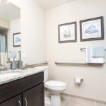 Discovery Village Naples, Naples, FL 73