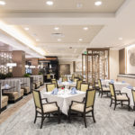 Discovery Village Naples, Naples, FL 74