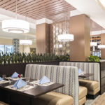 Discovery Village Naples, Naples, FL 76