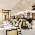 Discovery Village Naples, Naples, FL 75