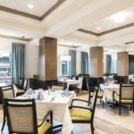 Discovery Village Naples, Naples, FL 77