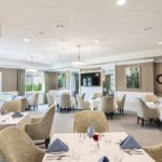 Discovery Village Naples, Naples, FL 78