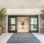 Discovery Village Naples, Naples, FL 79