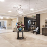 Discovery Village Naples, Naples, FL 80