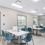 Discovery Village Naples, Naples, FL 81