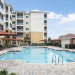 Discovery Village The Forum, Fort Myers, FL 49