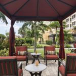 Discovery Village The Forum, Fort Myers, FL 50