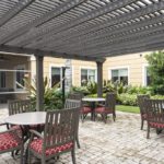 Discovery Village The Forum, Fort Myers, FL 52