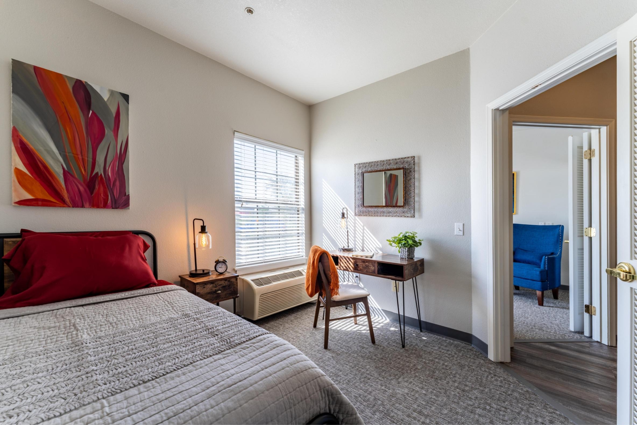 Inspirations of River Centre, Tucson, AZ 14