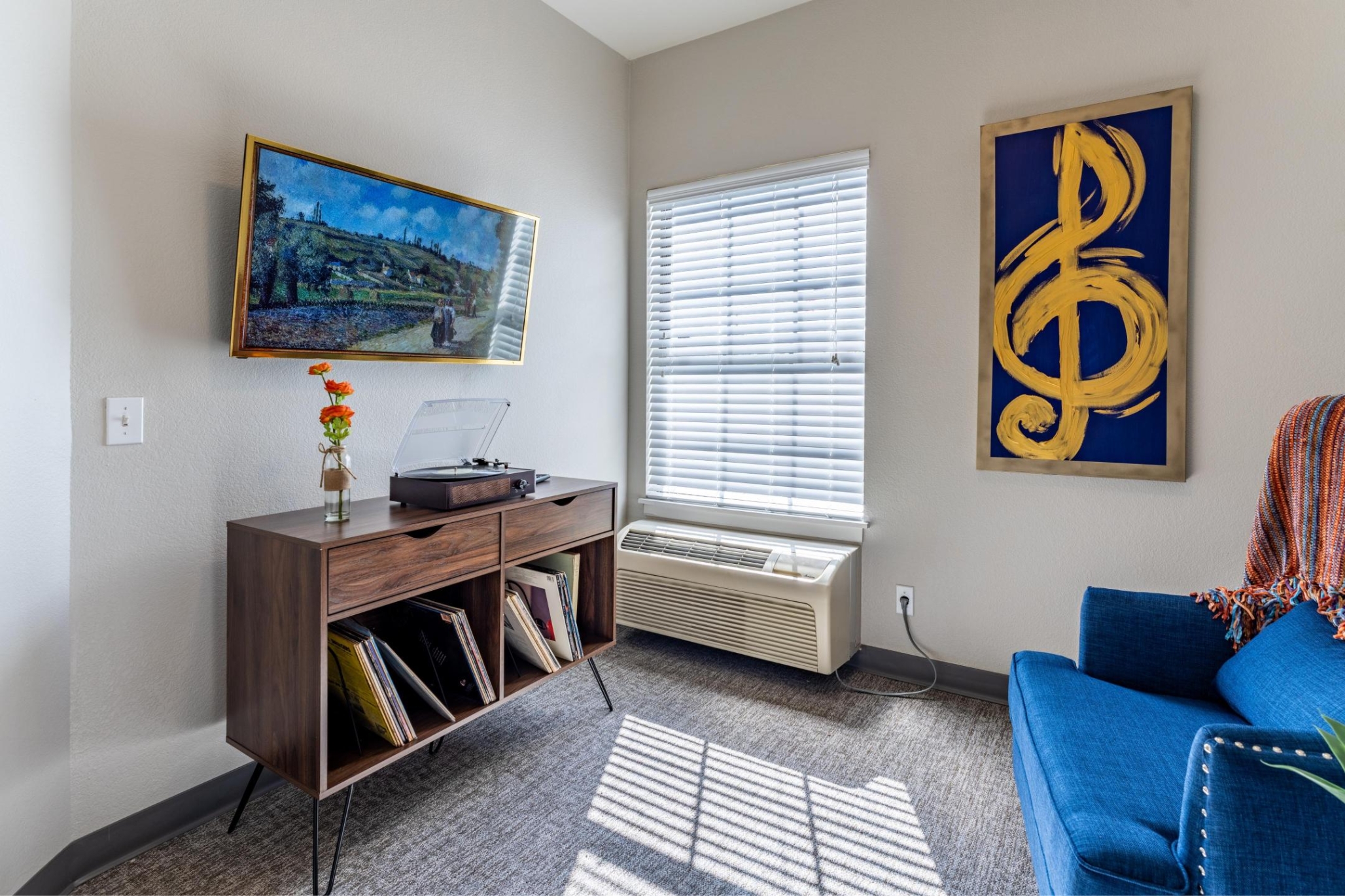 Inspirations of River Centre, Tucson, AZ 15