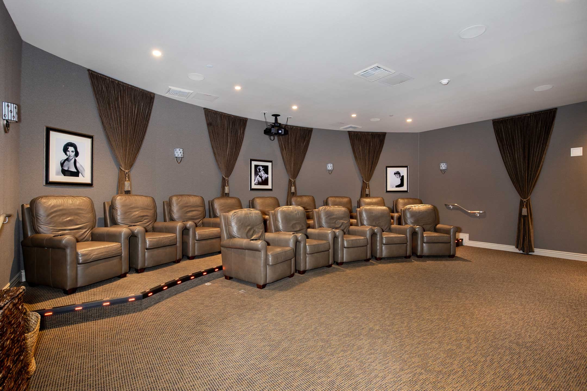 Oakmont of Mariner Point, Alameda, CA 3