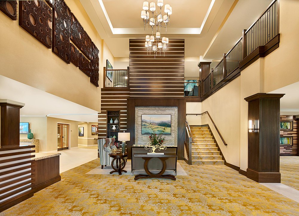 MorningStar of Arvada, Arvada, CO 2