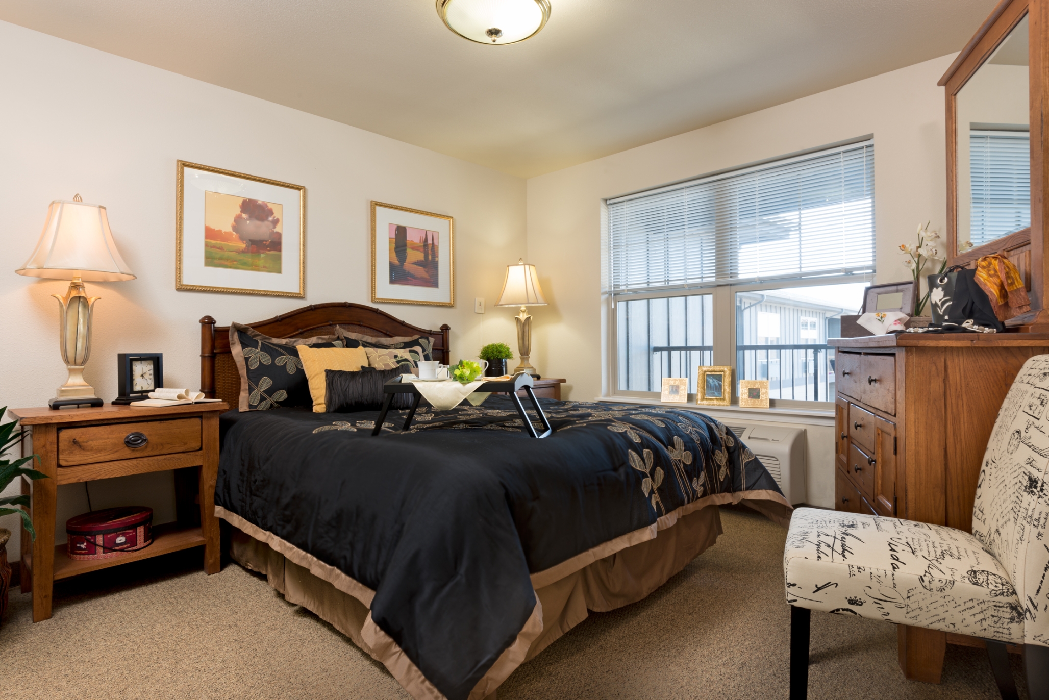 MorningStar of Boise, Boise, ID 7