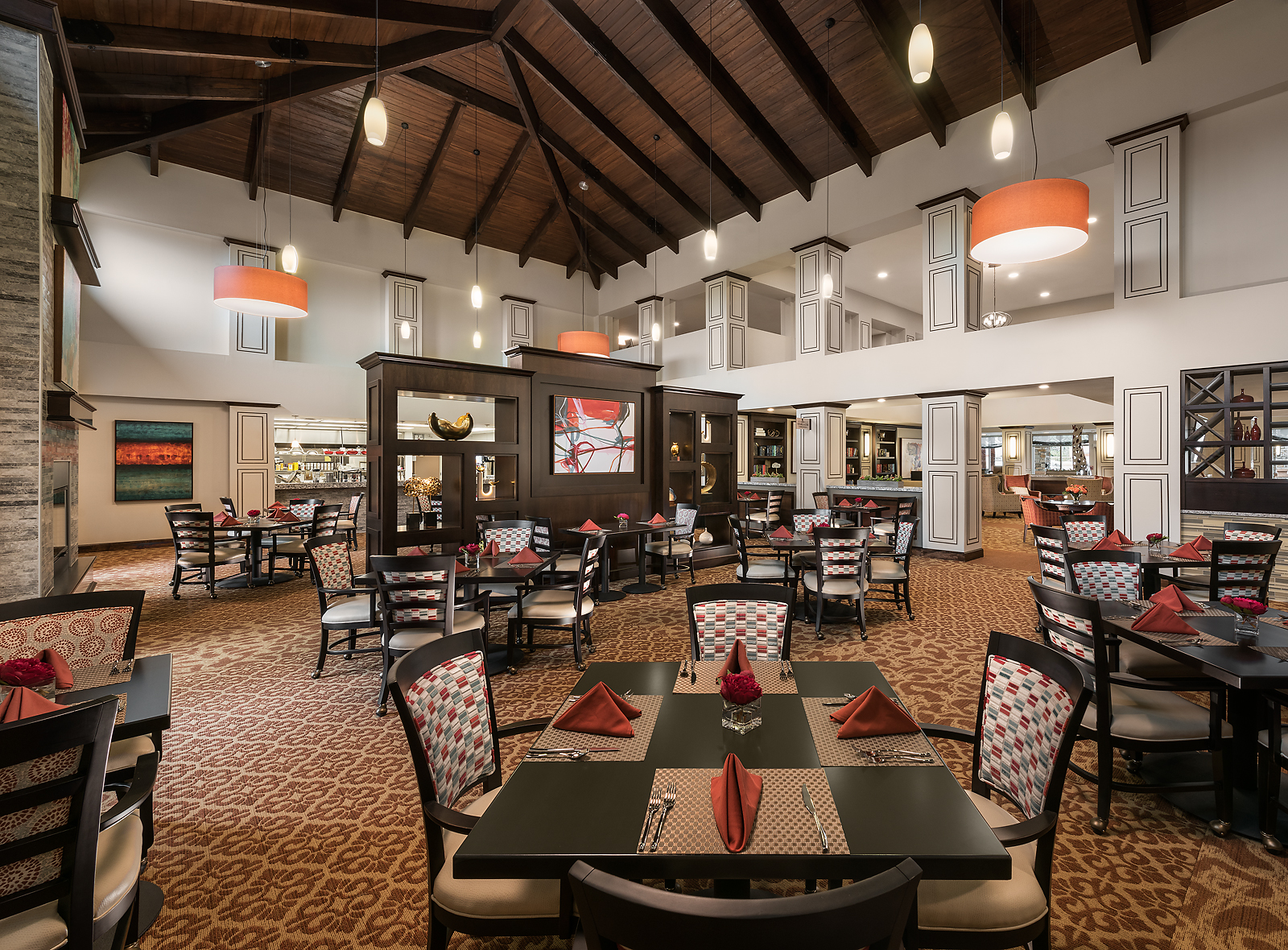 MorningStar at Golden Ridge, Peoria, AZ 7