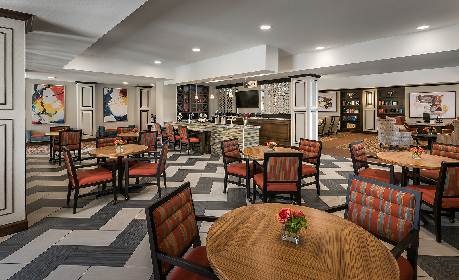 MorningStar at Golden Ridge, Peoria, AZ 6