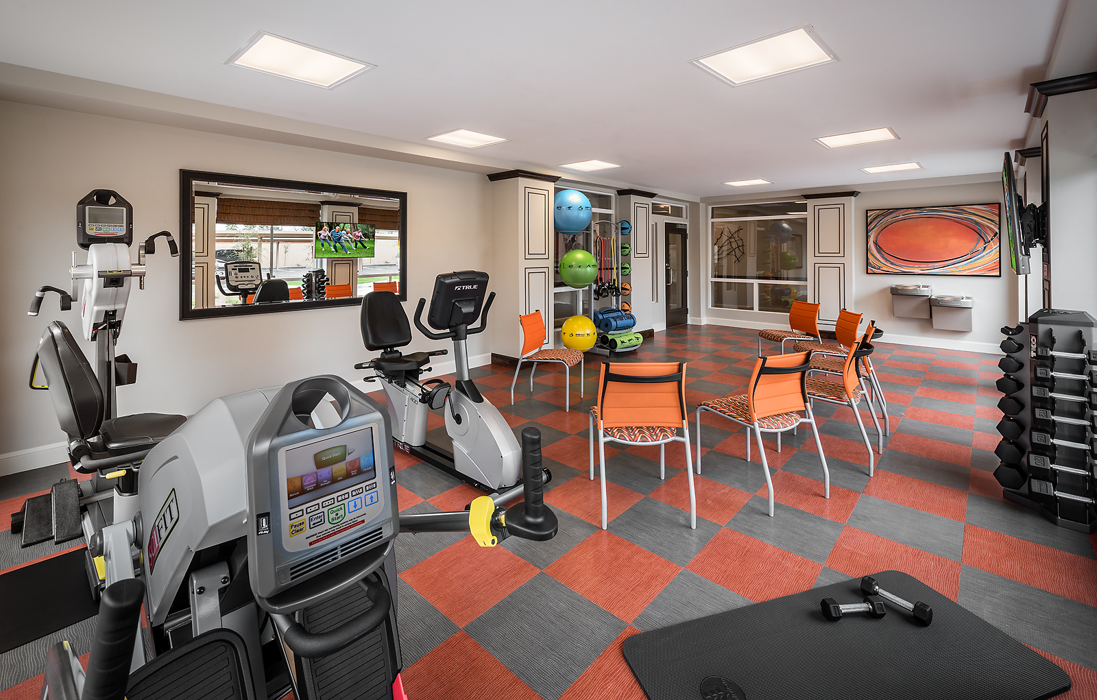 MorningStar at Golden Ridge, Peoria, AZ 8