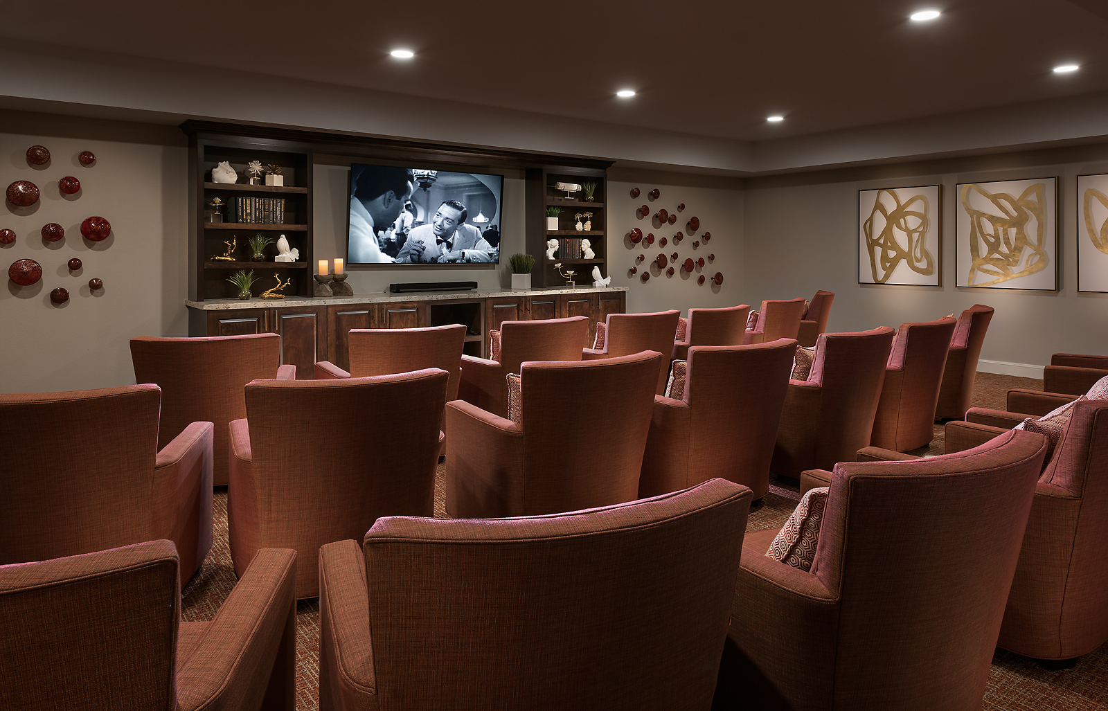 MorningStar at Golden Ridge, Peoria, AZ 2