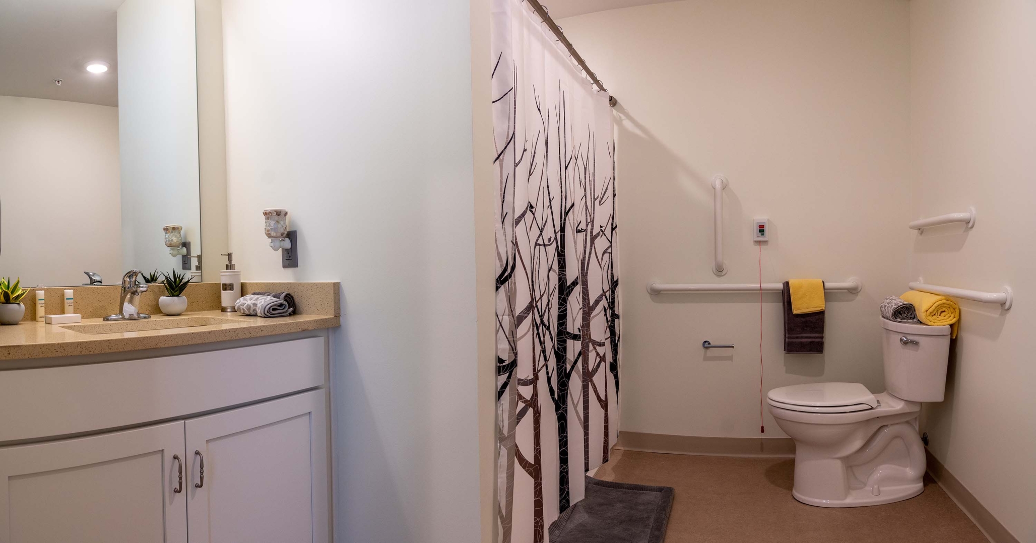 Sugar Fork Crossing, Anderson, IN 17