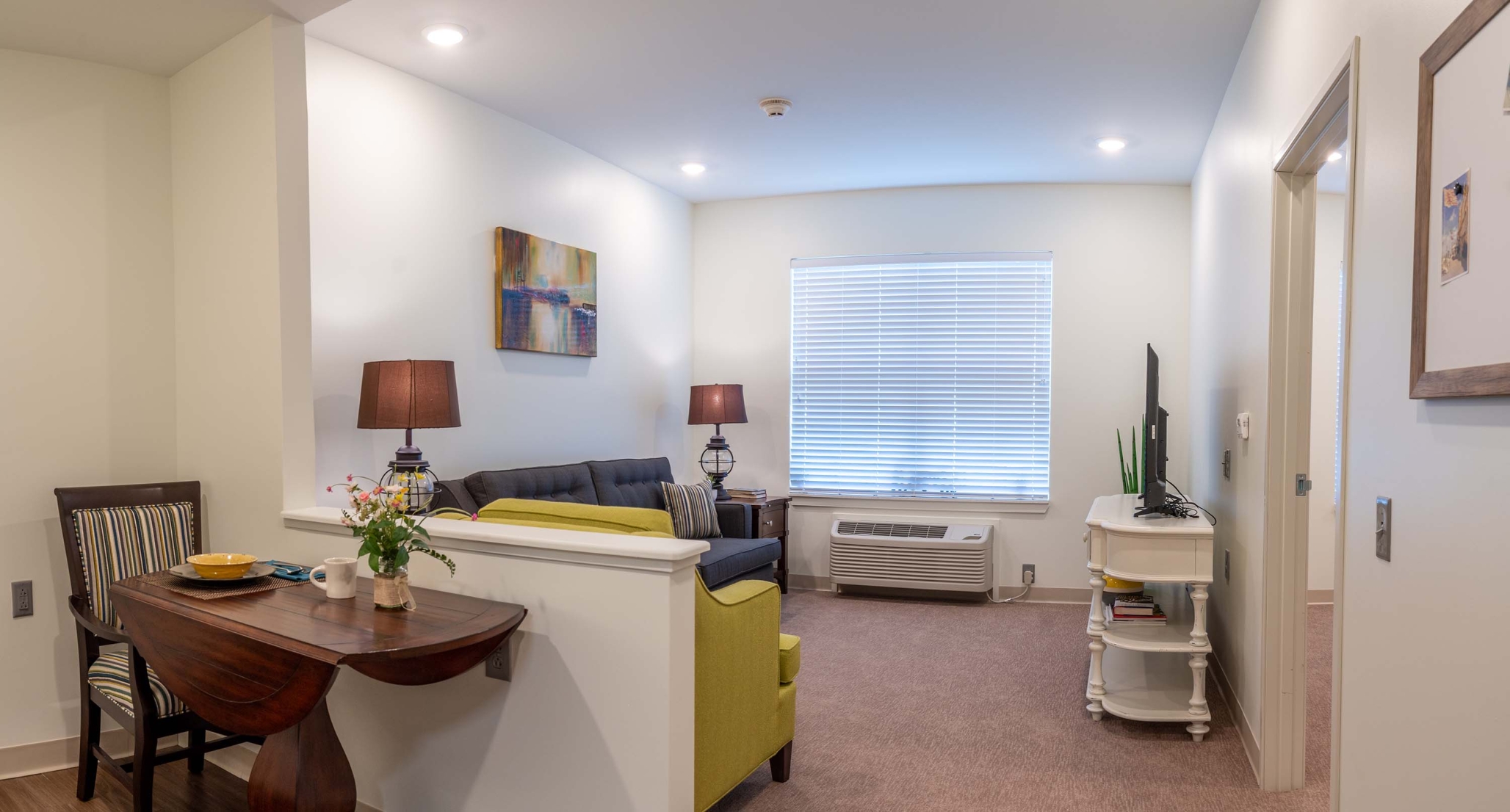 Sugar Fork Crossing, Anderson, IN 16