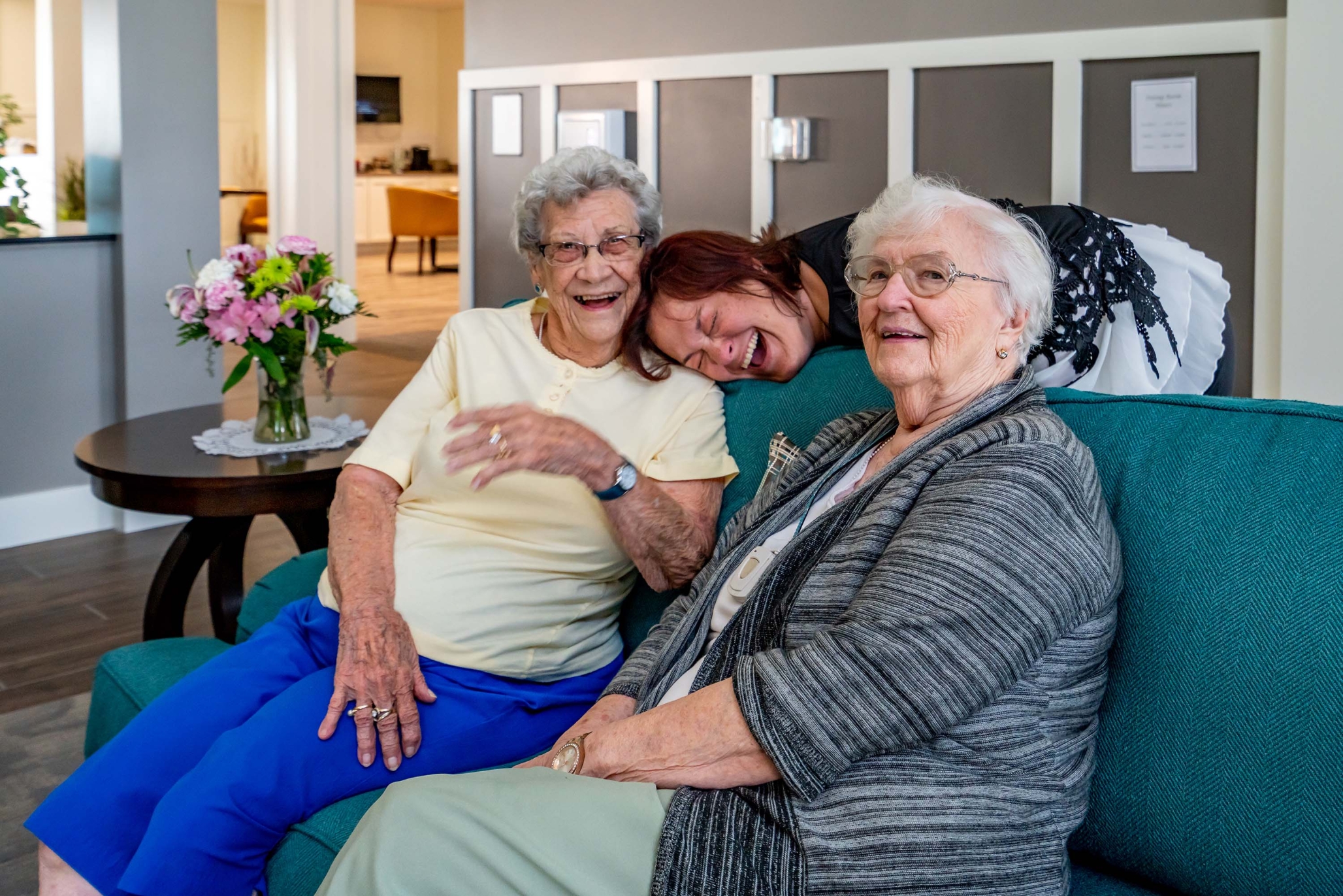 Sugar Fork Crossing, Anderson, IN 6