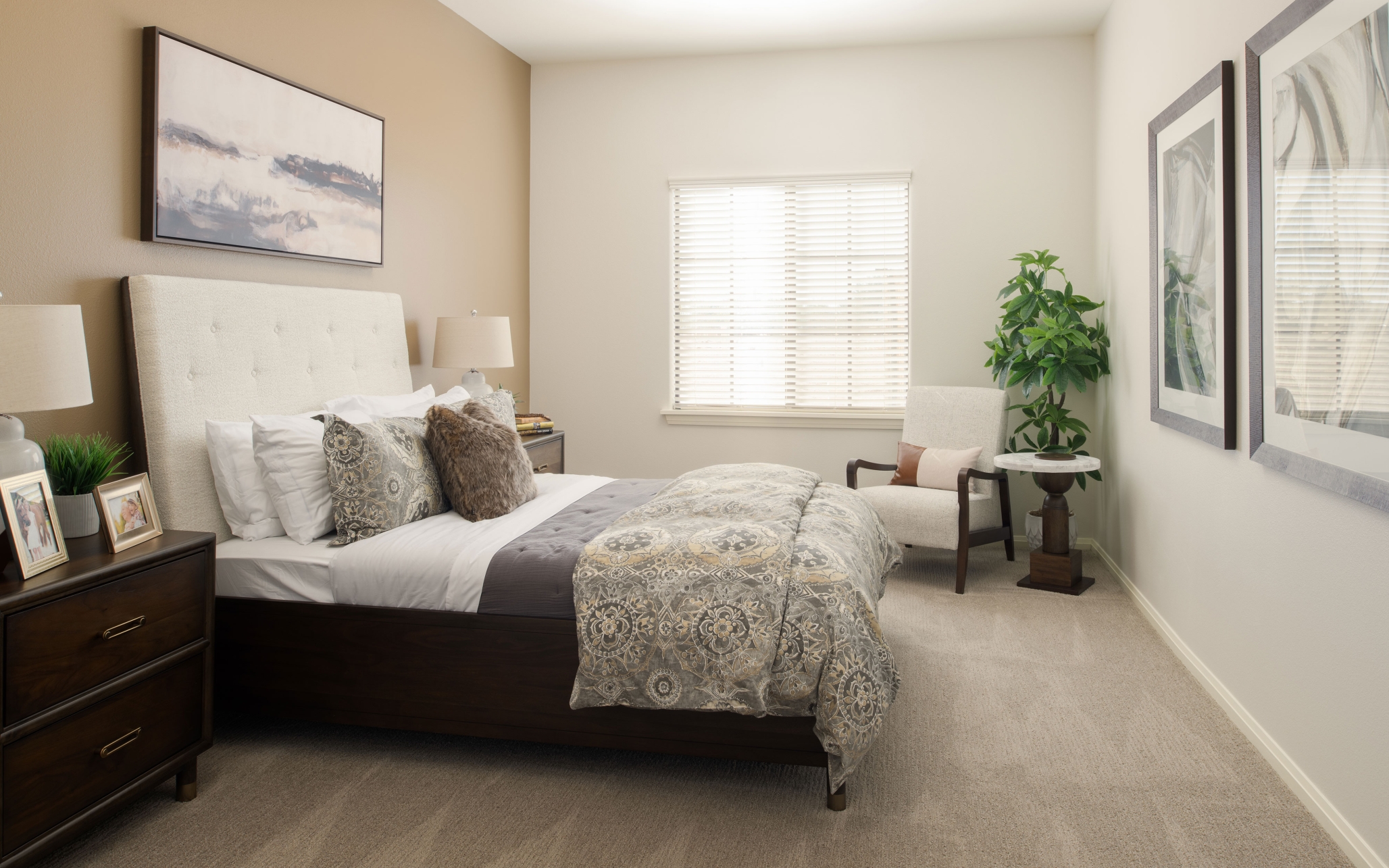 Maravilla Scottsdale, Scottsdale, AZ 3