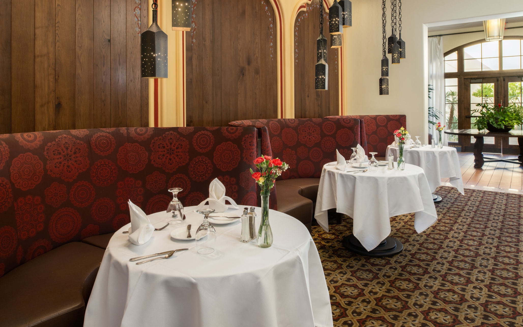 Maravilla Scottsdale, Scottsdale, AZ 6