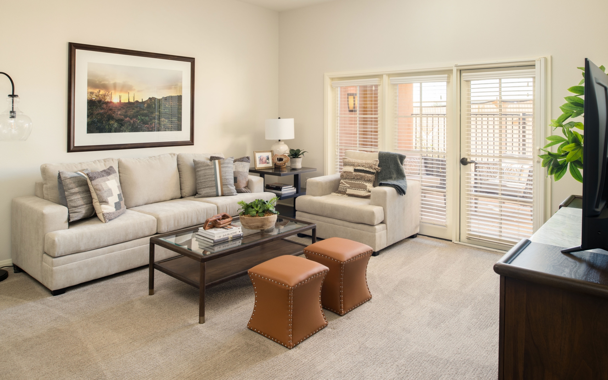 Maravilla Scottsdale, Scottsdale, AZ 4