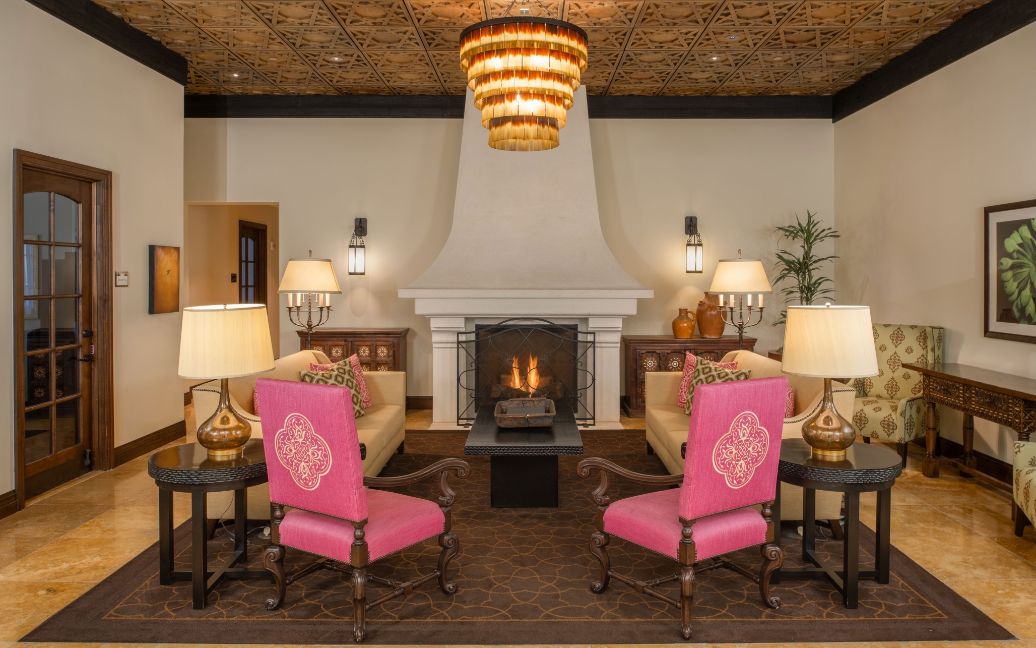 Maravilla Scottsdale, Scottsdale, AZ 14