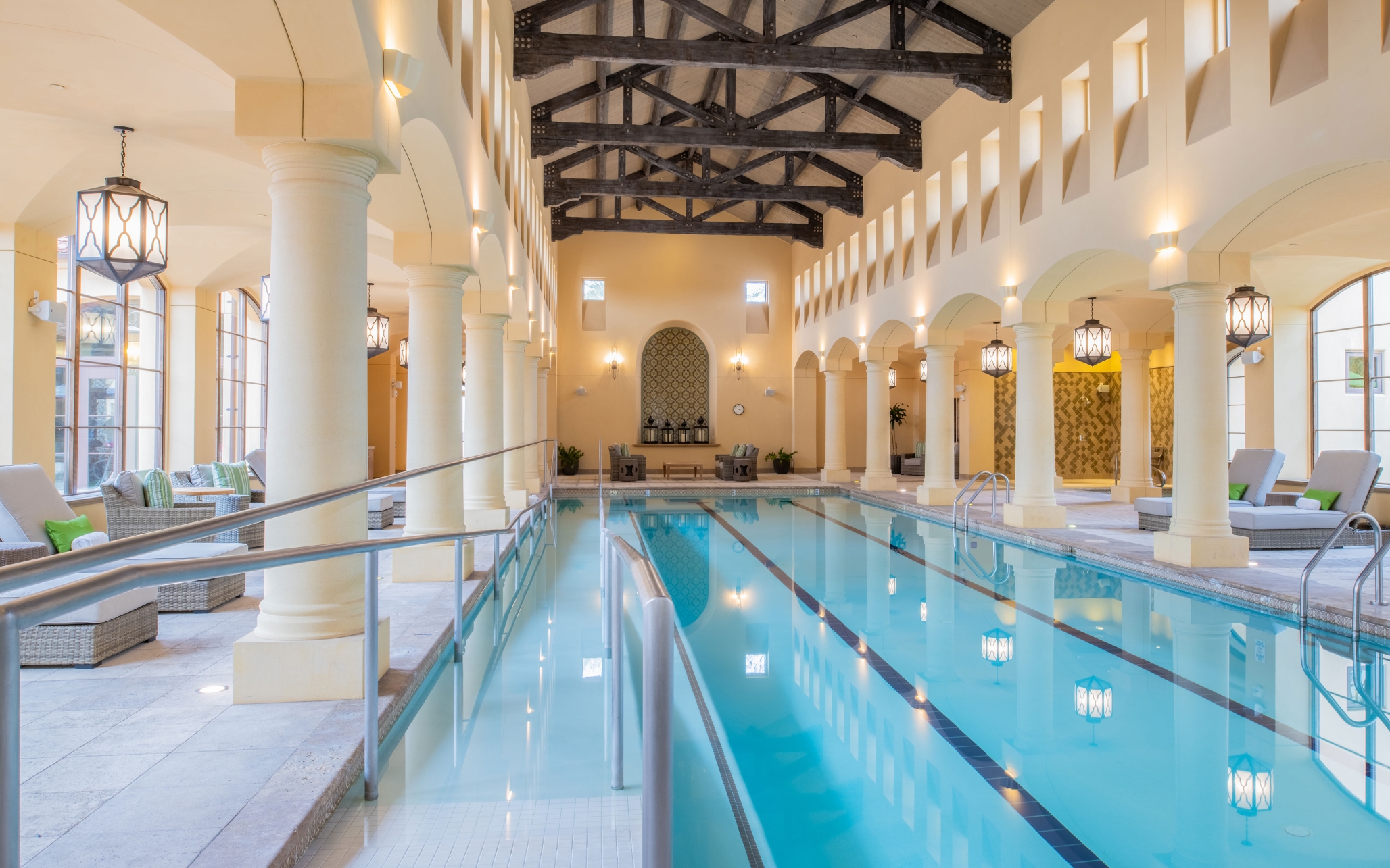 Maravilla Scottsdale, Scottsdale, AZ 2