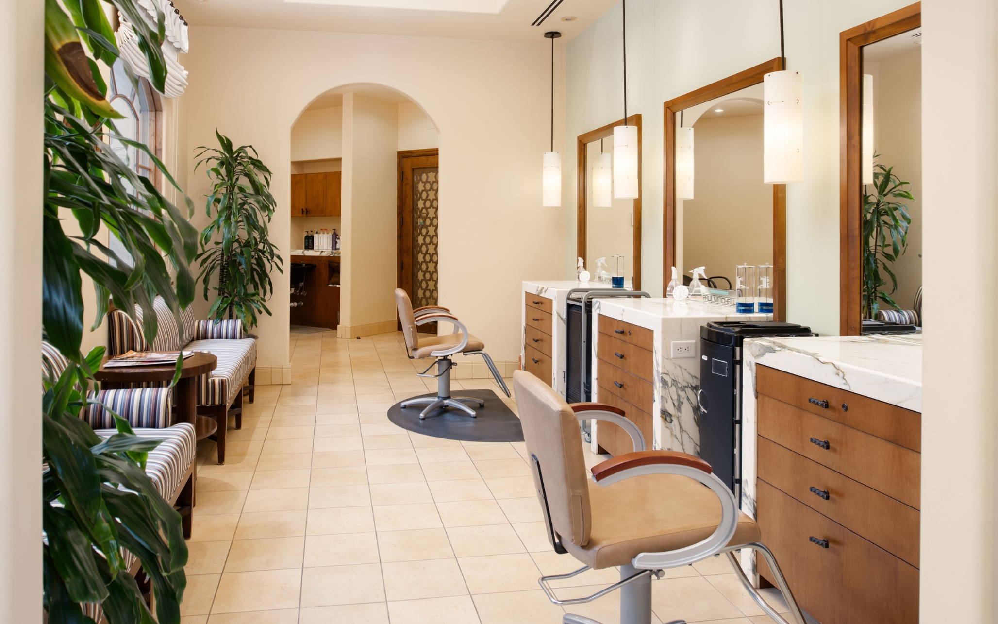 Maravilla Scottsdale, Scottsdale, AZ 8