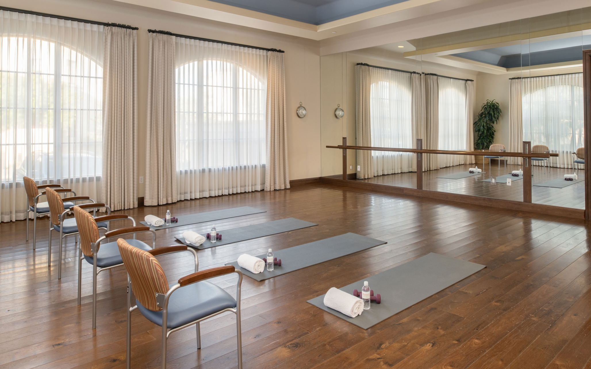 Maravilla Scottsdale, Scottsdale, AZ 9