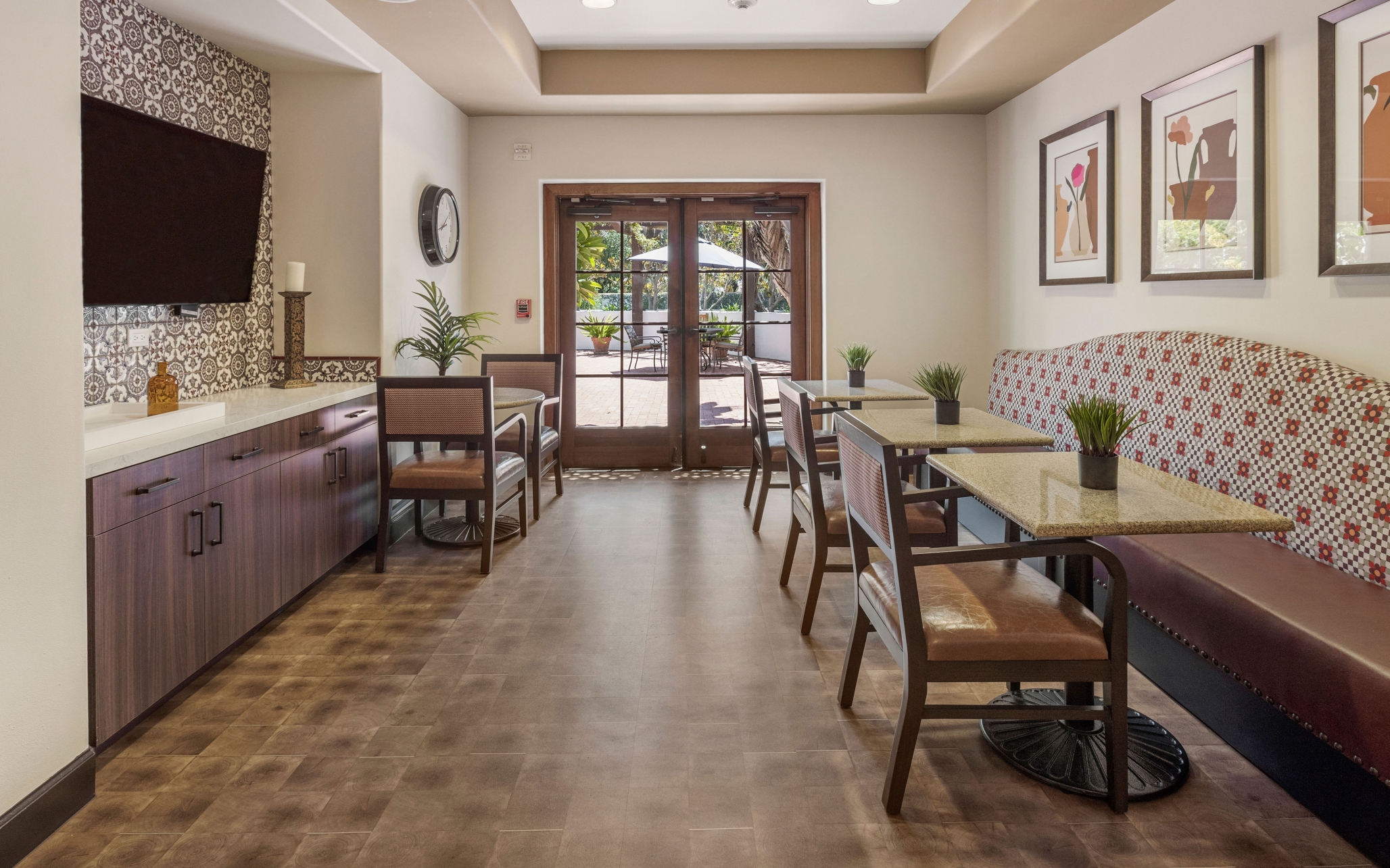 Maravilla, Goleta, CA 7