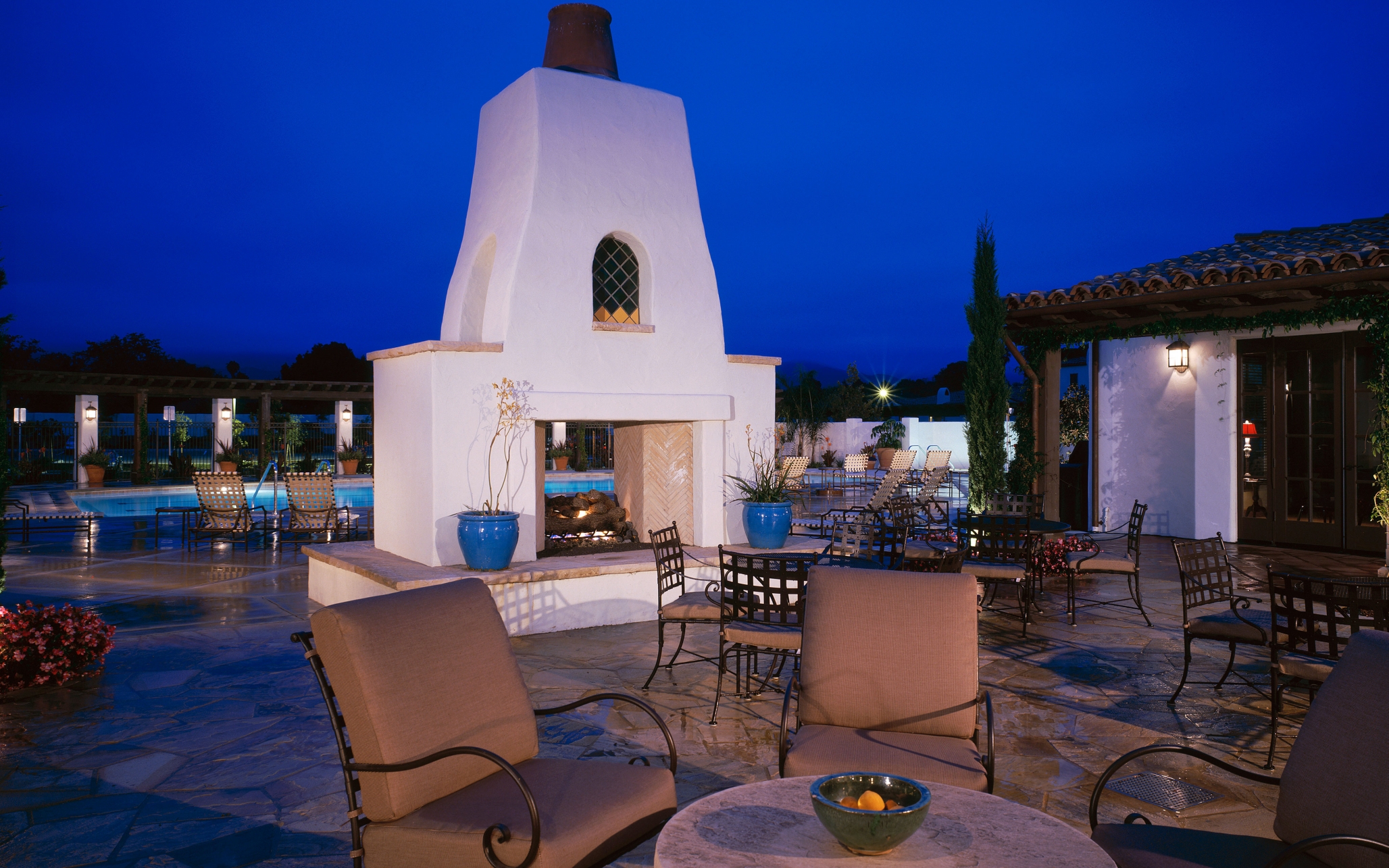 Maravilla, Goleta, CA 5