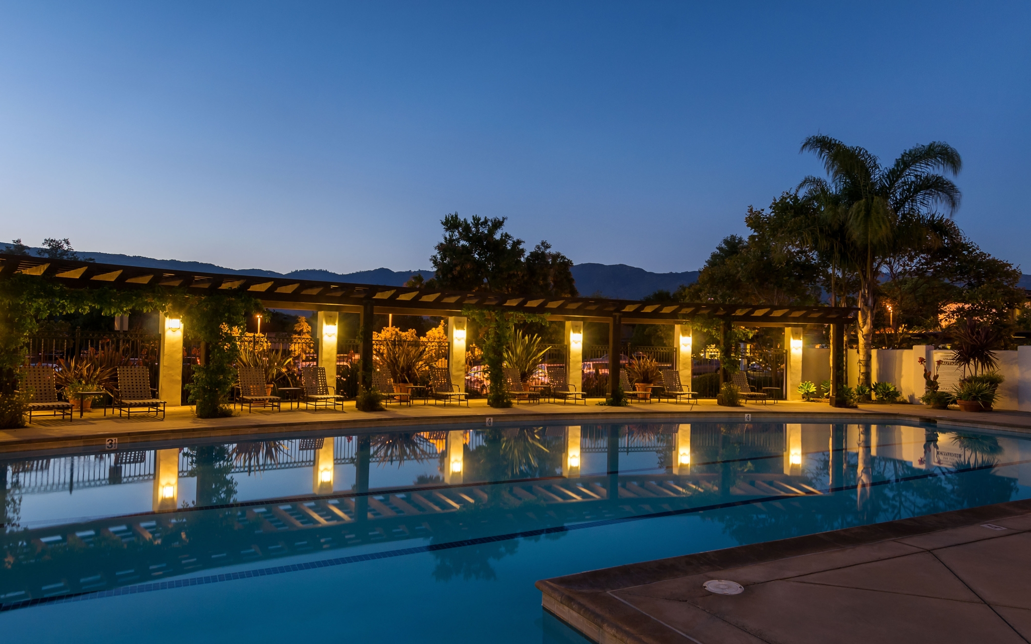 Maravilla, Goleta, CA 2