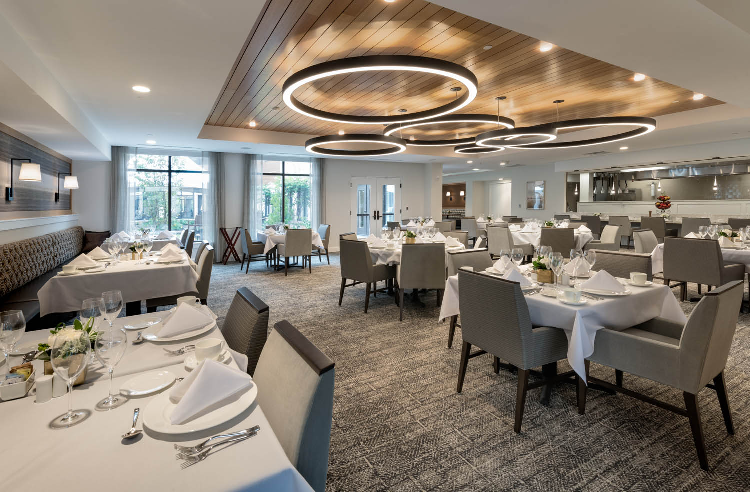 Maplewood at Princeton, Plainsboro Township, NJ 3