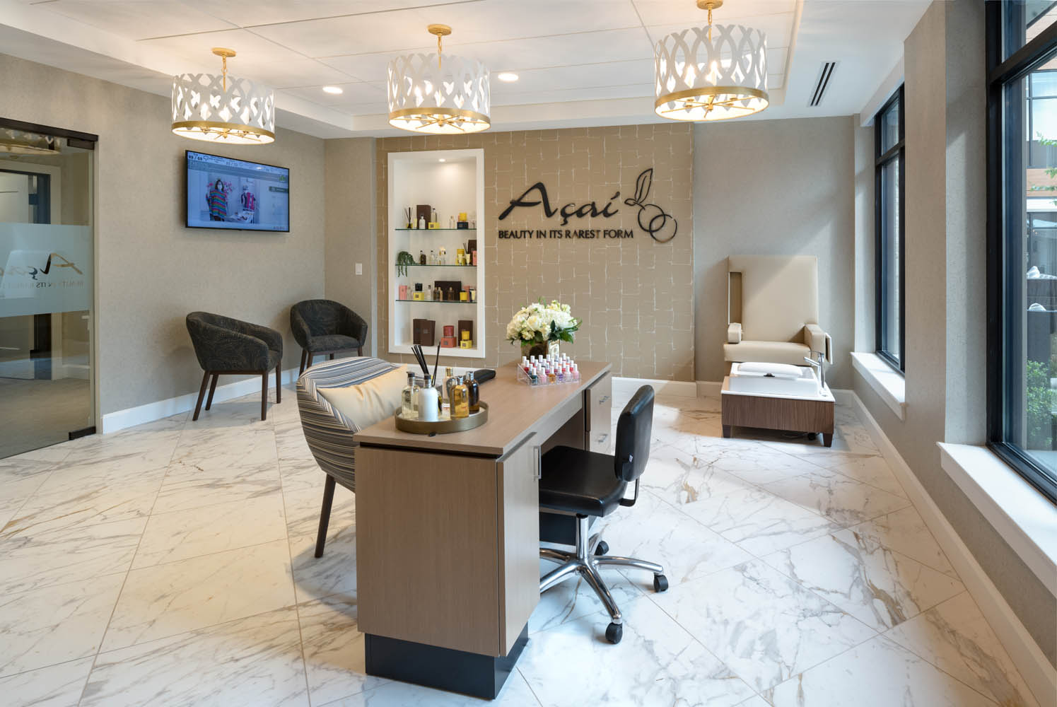 Maplewood at Princeton, Plainsboro Township, NJ 11