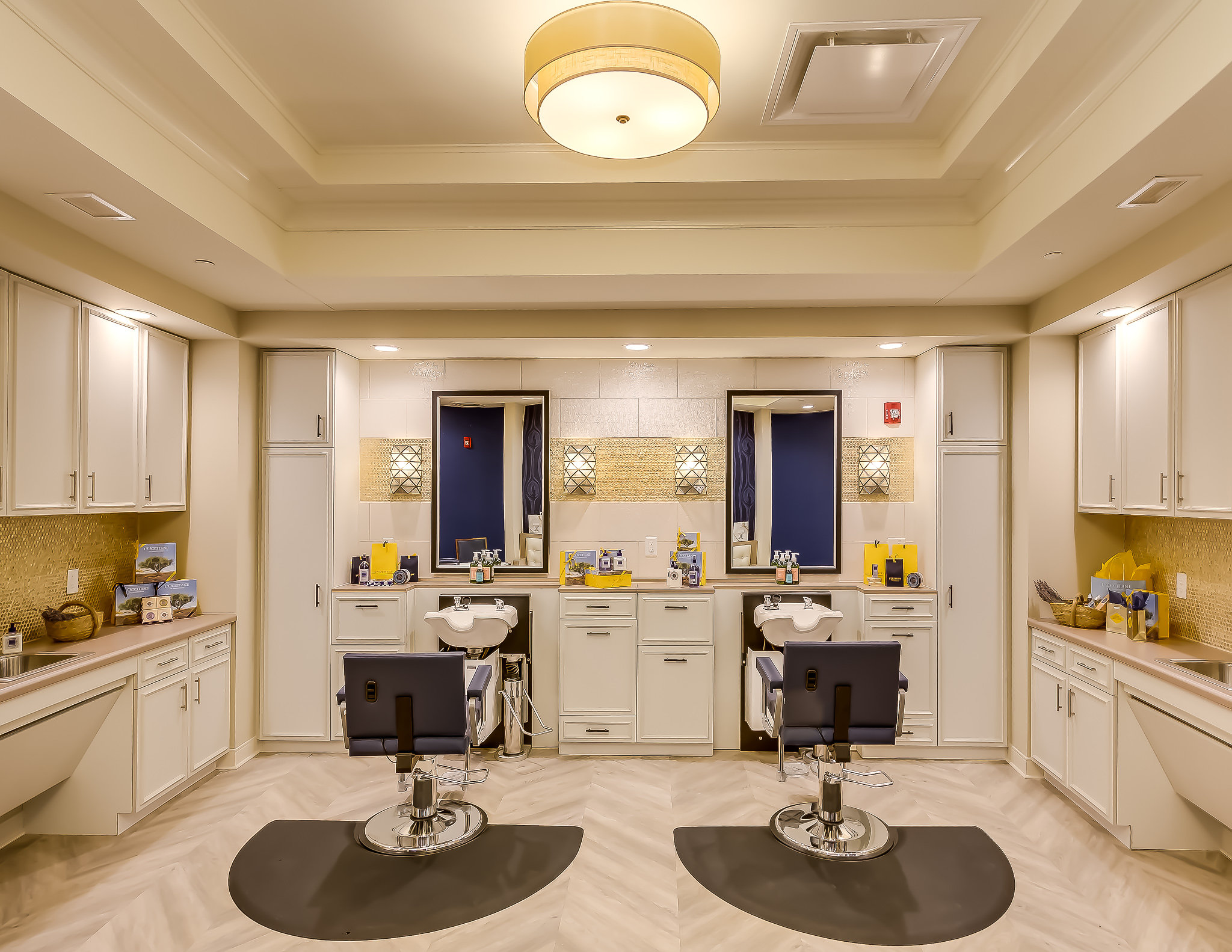 Maplewood at Twinsburg, Twinsburg, OH 8