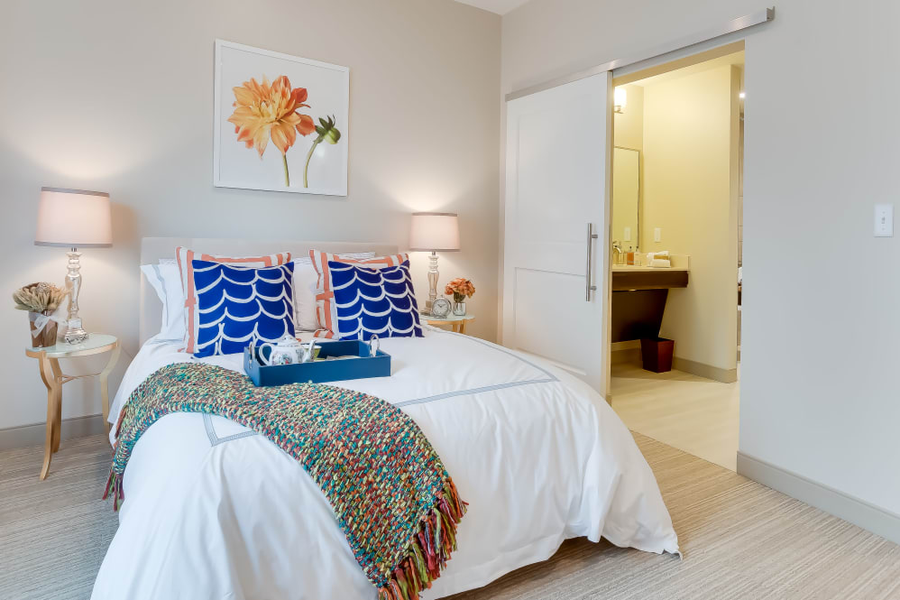 Maplewood at Cuyahoga Falls, Cuyahoga Falls, OH 9