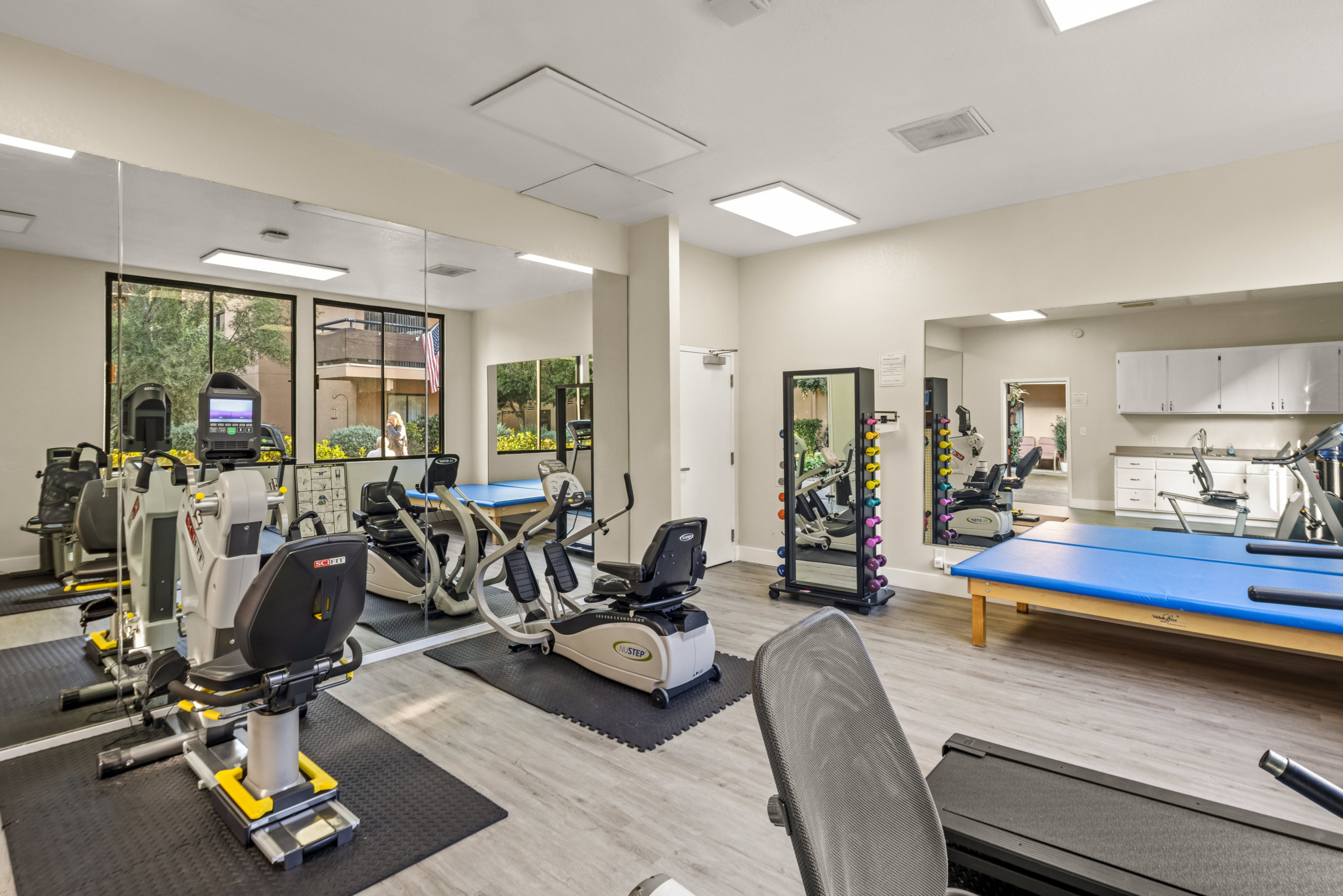 Marbella Redwood City, Redwood City, CA 5