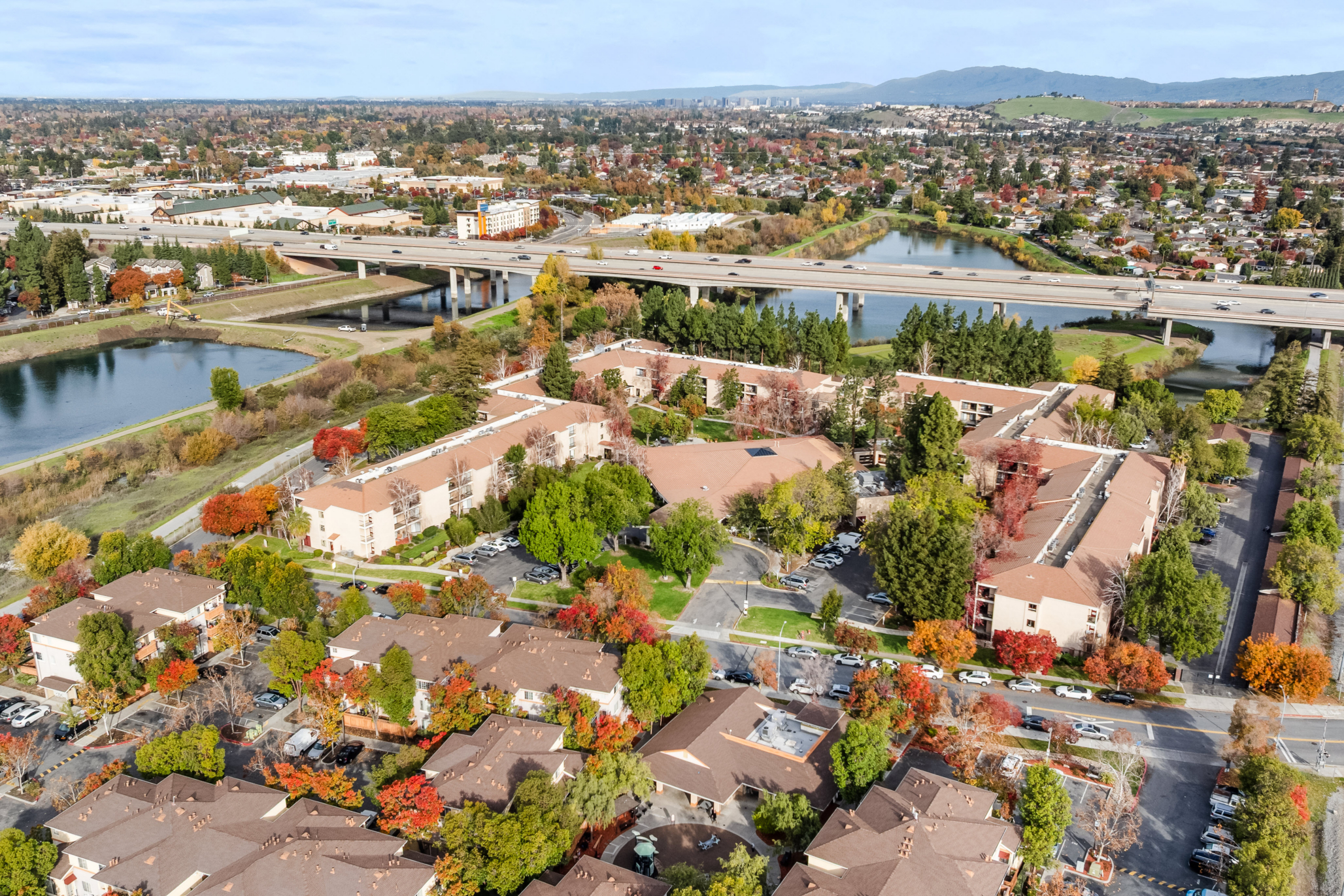 Marbella San Jose, San Jose, CA 2