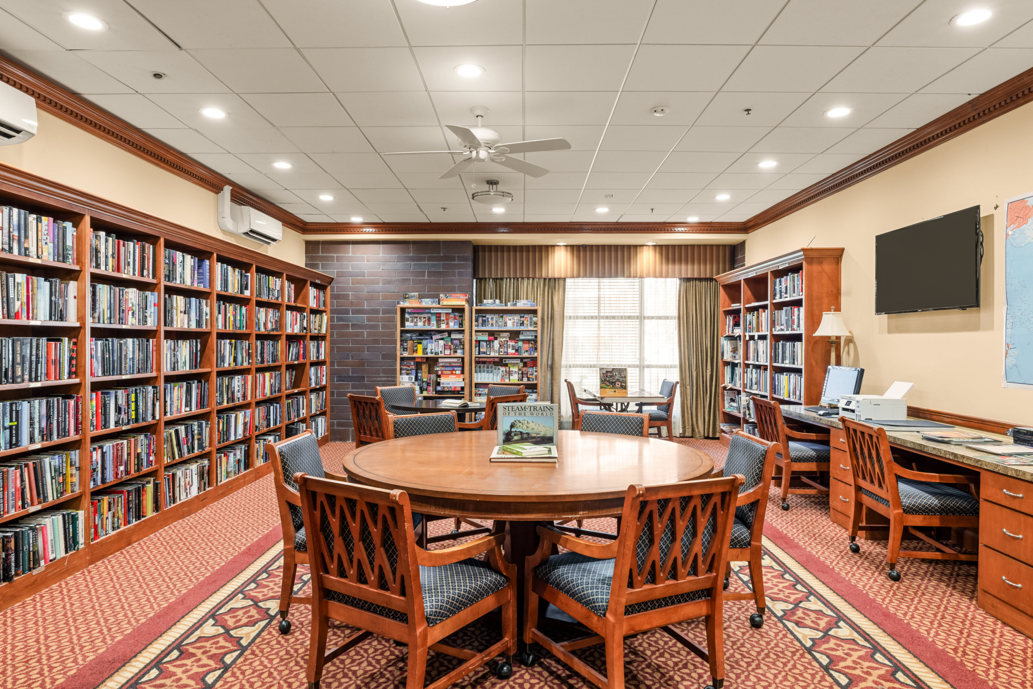 Marbella San Jose, San Jose, CA 5