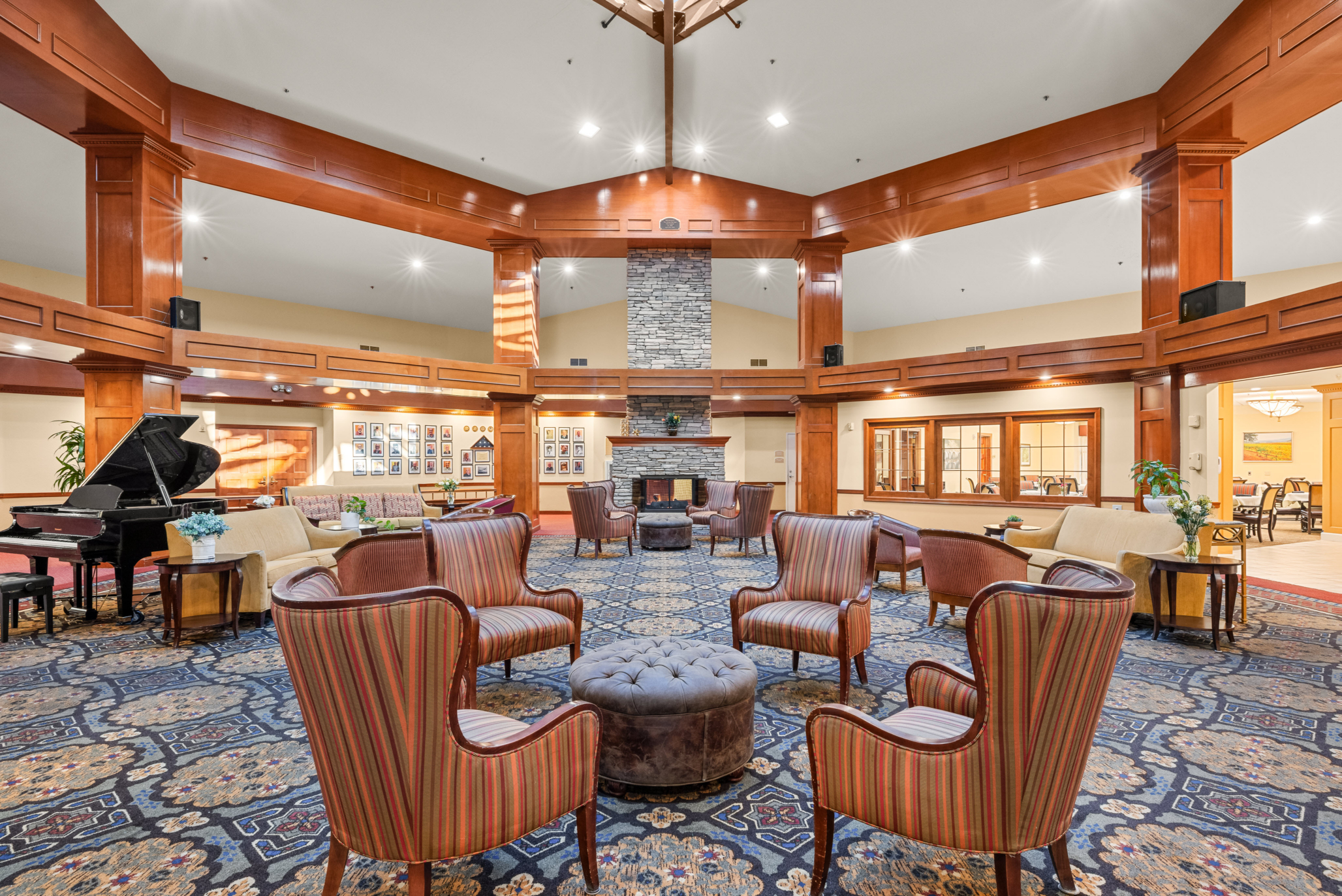 Marbella San Jose, San Jose, CA 3