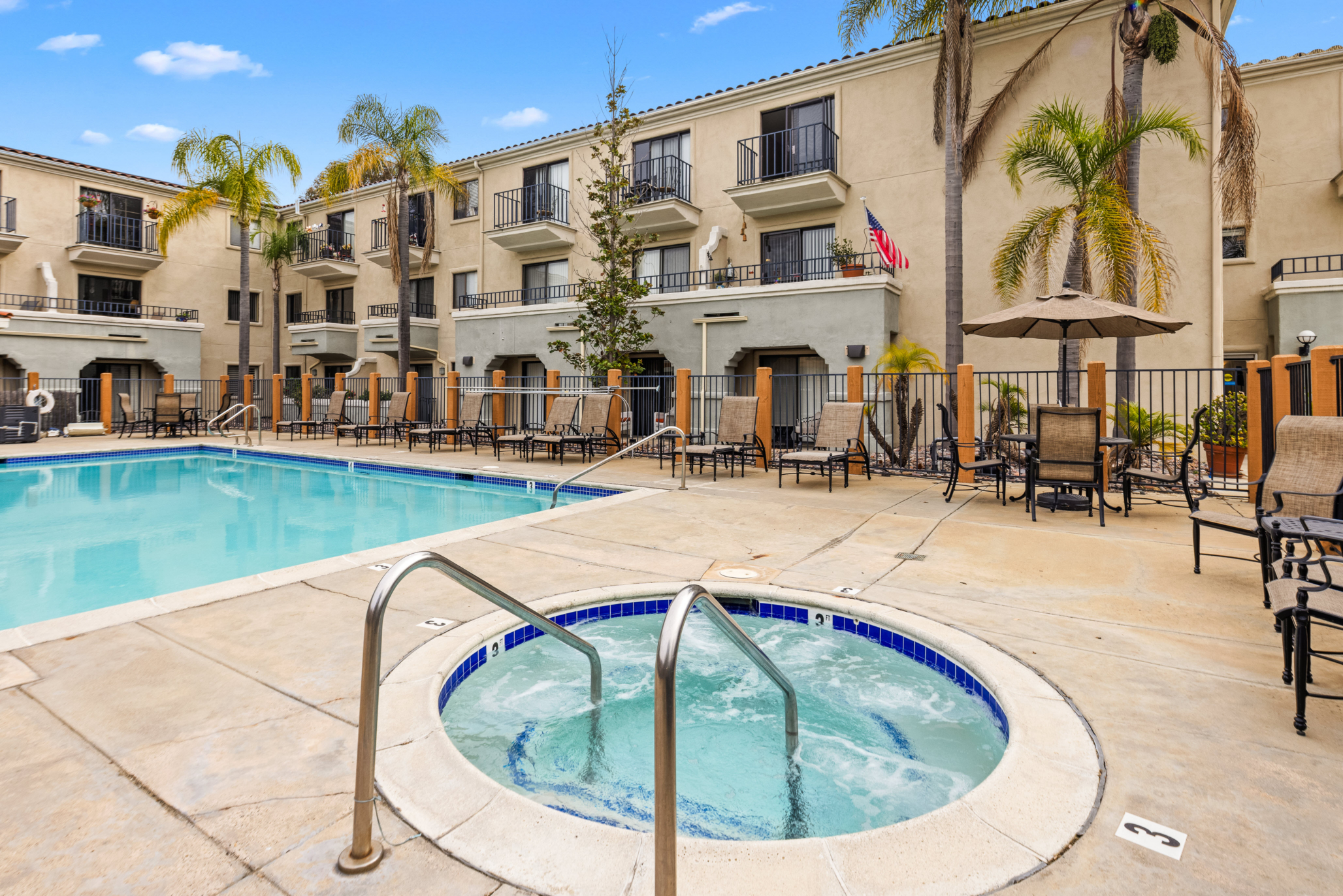 Marbella San Marcos, San Marcos, CA 4