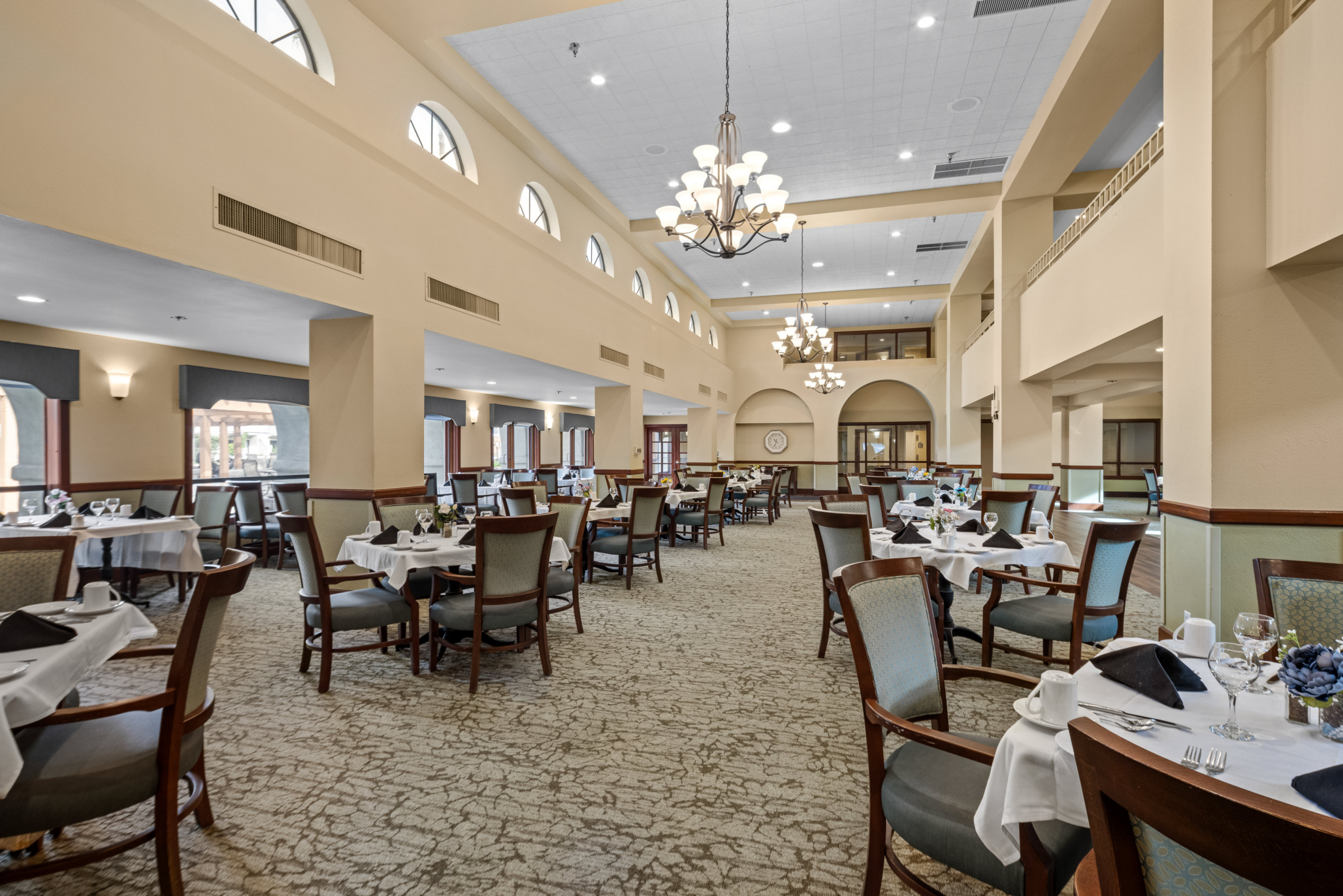 Marbella San Marcos, San Marcos, CA 5