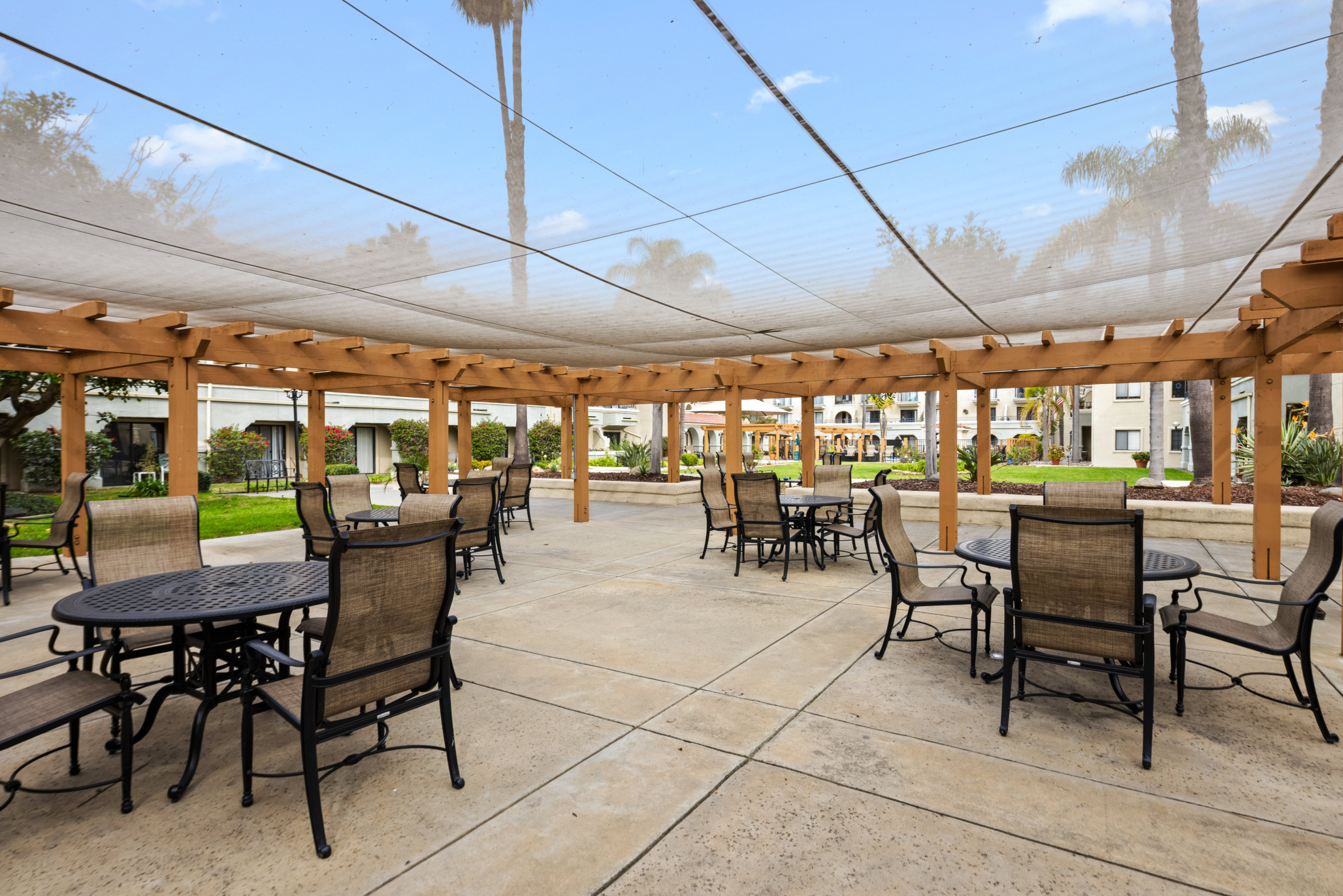 Marbella San Marcos, San Marcos, CA 2